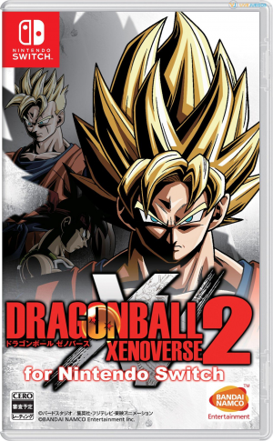 Zzzzz 167493512926 Dbx2jpg — Nintendo Switch Games (2023) option 26