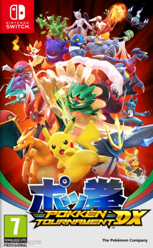 Zzzzz 167493512927 Ptjpg — Nintendo Switch Games (2023) option 27