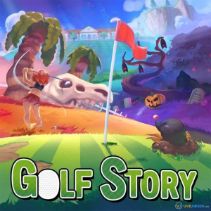 Zzzzz 167493512928 Gsjpg — Nintendo Switch Games (2023) option 28