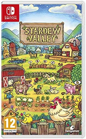 Zzzzz 167493512929 Svjpg — Nintendo Switch Games (2023) option 29