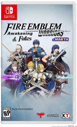 Zzzzz 167493512930 Fewjpg — Nintendo Switch Games (2023) option 30