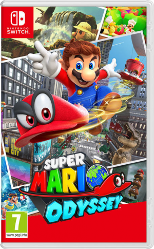 Zzzzz 167493512931 Smojpg — Nintendo Switch Games (2023) option 31