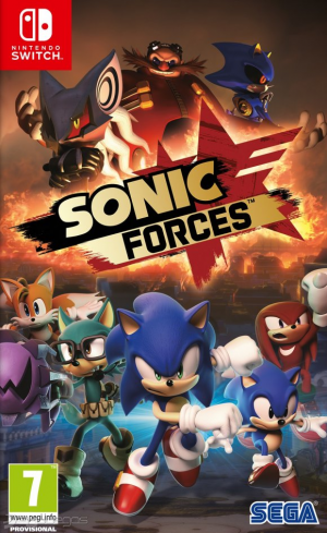 Zzzzz 167493512932 Sfjpg — Nintendo Switch Games (2023) option 32