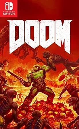 Zzzzz 167493512933 Djpg — Nintendo Switch Games (2023) option 33
