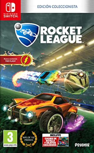Zzzzz 167493512935 Rljpg — Nintendo Switch Games (2023) option 35