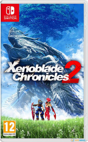 Zzzzz 167493513037 Xc2jpg — Nintendo Switch Games (2023) option 37