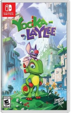 Zzzzz 167493513038 Yljpg — Nintendo Switch Games (2023) option 38