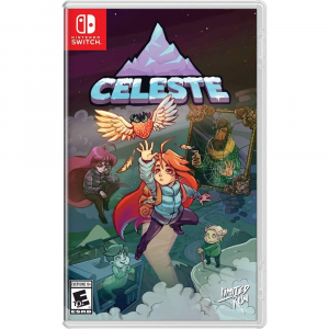 Zzzzz 1674939006001 Cjpg — Nintendo Switch Games (2023) option 40