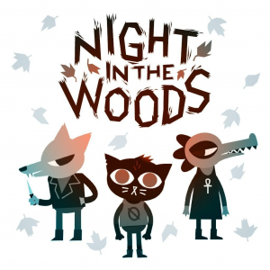 Zzzzz 1674939006002 Nitwjpg — Nintendo Switch Games (2023) option 42