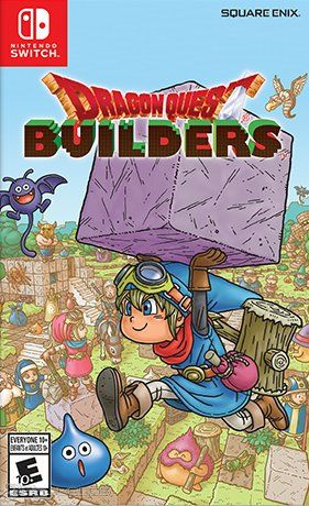 Zzzzz 1674939006003 Dqbjpg — Nintendo Switch Games (2023) option 43