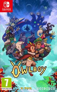 Zzzzz 1674939006004 Ojpg — Nintendo Switch Games (2023) option 44