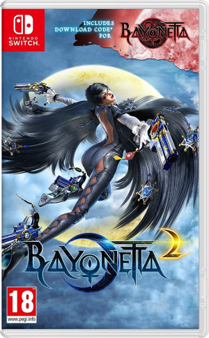 Zzzzz 1674939006005 B2jpg — Nintendo Switch Games (2023) option 45