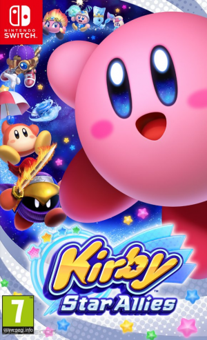 Zzzzz 1674939007007 Ksajpg — Nintendo Switch Games (2023) option 47
