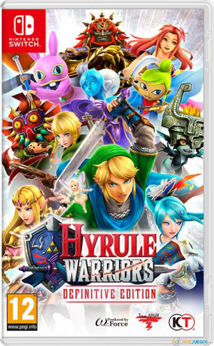 Zzzzz 1674939007012 Hwjpg — Nintendo Switch Games (2023) option 52
