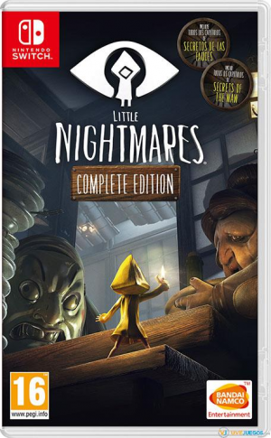 Zzzzz 1674939007013 Lnjpg — Nintendo Switch Games (2023) option 53