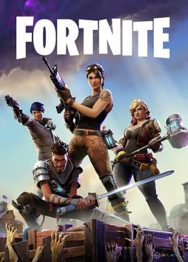 Zzzzz 1674939007015 Fjpg — Nintendo Switch Games (2023) option 55