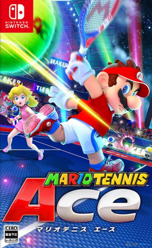 Zzzzz 1674939007016 Mtajpg — Nintendo Switch Games (2023) option 56
