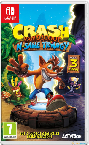 Zzzzz 1674939008018 Cbntjpg — Nintendo Switch Games (2023) option 58