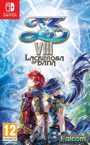 Zzzzz 1674939008019 Ysviiijpg — Nintendo Switch Games (2023) option 59