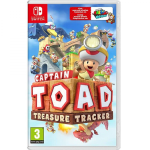 Zzzzz 1674939008021 Ctjpg — Nintendo Switch Games (2023) option 61
