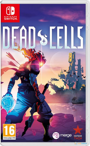 Zzzzz 1674939008022 Dcjpg — Nintendo Switch Games (2023) option 62