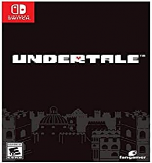 Zzzzz 1674939008025 Ujpg — Nintendo Switch Games (2023) option 65