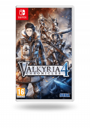 Zzzzz 1674939008026 Vc4png — Nintendo Switch Games (2023) option 66