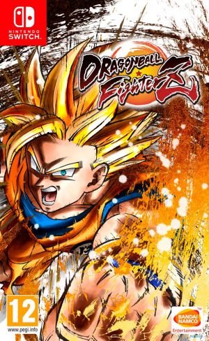 Zzzzz 1674939008027 Dbfjpg — Nintendo Switch Games (2023) option 67