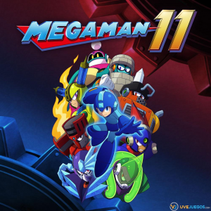Zzzzz 1674939009028 M11jpg — Nintendo Switch Games (2023) option 68