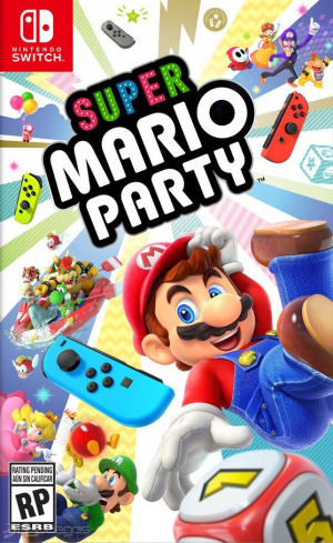 Zzzzz 1674939009029 Smpjpg — Nintendo Switch Games (2023) option 69