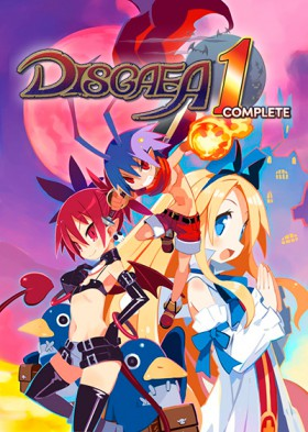 Zzzzz 1674939009031 D1jpg — Nintendo Switch Games (2023) option 71