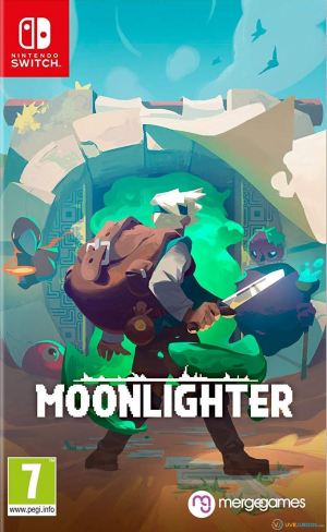 Zzzzz 1674939010037 Mjpg — Nintendo Switch Games (2023) option 77