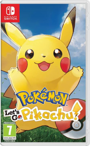 Zzzzz 1674939010038 Plgjpg — Nintendo Switch Games (2023) option 78