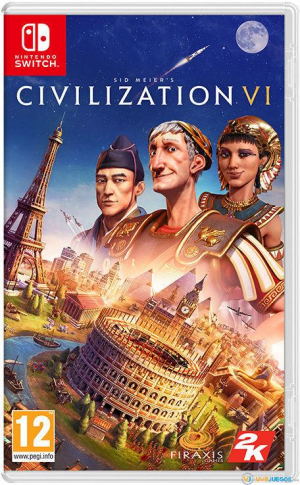 Zzzzz 1674939010039 C6jpg — Nintendo Switch Games (2023) option 79