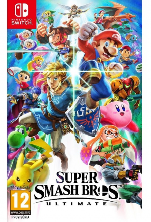Zzzzz 1674939010042 Sbjpg — Nintendo Switch Games (2023) option 82