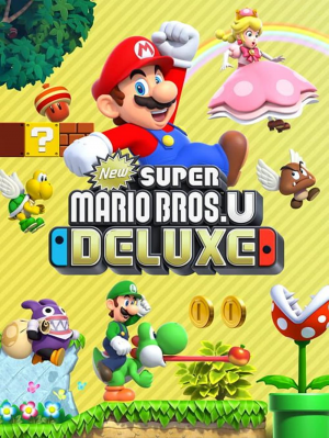 Zzzzz 1674941003001 Smabujpg — Nintendo Switch Games (2023) option 84