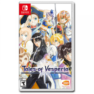 Zzzzz 1674941003002 Tovjfif — Nintendo Switch Games (2023) option 85