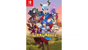 Zzzzz 1674941004004 Wjpg — Nintendo Switch Games (2023) option 87