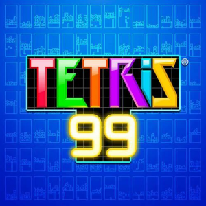 Zzzzz 1674941004005 T99jpg — Nintendo Switch Games (2023) option 88