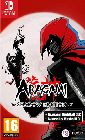 Zzzzz 1674941004006 Ajpg — Nintendo Switch Games (2023) option 89
