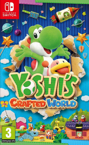 Zzzzz 1674941004008 Ycwjpg — Nintendo Switch Games (2023) option 91