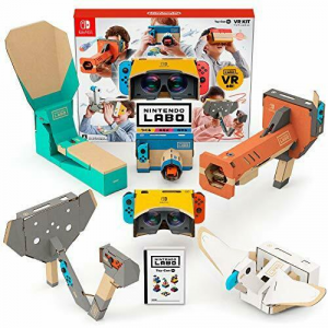 Zzzzz 1674941004009 Nltvrjpg — Nintendo Switch Games (2023) option 92
