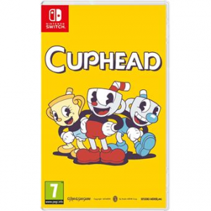 Zzzzz 1674941004010 Cjpg — Nintendo Switch Games (2023) option 93