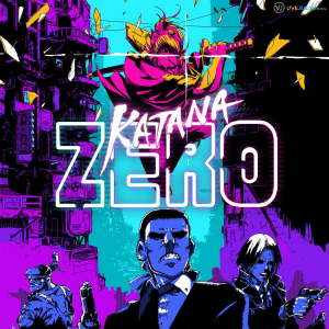 Zzzzz 1674941004011 Kzjpg — Nintendo Switch Games (2023) option 94