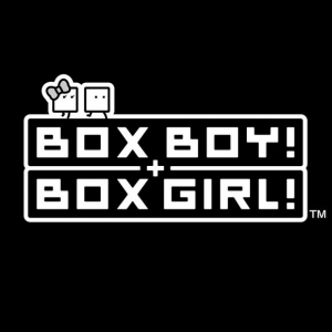 Zzzzz 1674941004012 Bbbgjpg — Nintendo Switch Games (2023) option 95