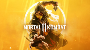 Zzzzz 1674941004013 Mk11jpg — Nintendo Switch Games (2023) option 96