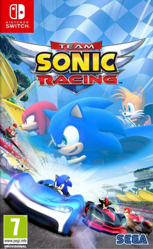 Zzzzz 1674941004015 Tsrjpg — Nintendo Switch Games (2023) option 98