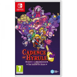 Zzzzz 1674941004016 Cohjpg — Nintendo Switch Games (2023) option 99