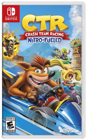 Zzzzz 1674941005018 Ctrjpg — Nintendo Switch Games (2023) option 101