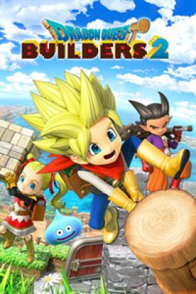 Zzzzz 1674941005022 Dqb2jpg — Nintendo Switch Games (2023) option 105